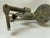Vintage Bar-Mount Wine Bottle Corkscrew by Rapid Swiss, 1970s For Sale - Image 4 of 11