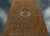 Turkish Anatolian Rug 4'3" x 5'6" #18060 Explore a curated collection of hallway runners, wool rugs, and handmade...