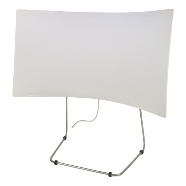 Light Volume 33F Floor Lamp by Bakery Group for Prandina, 2000s For Sale