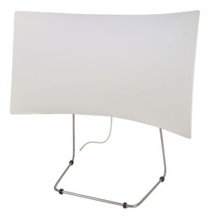Light Volume 33F Floor Lamp by Bakery Group for Prandina, 2000s