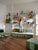 Soft and fluffy sofa pillows whether for lumbar support while sitting upright or as a pillow for that well-deserved...