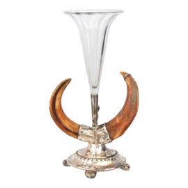 Example of Vases in Los Angeles