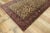 Textile Vintage Turkish Sivas Rug, 04'01 X 05'07 For Sale - Image 7 of 10