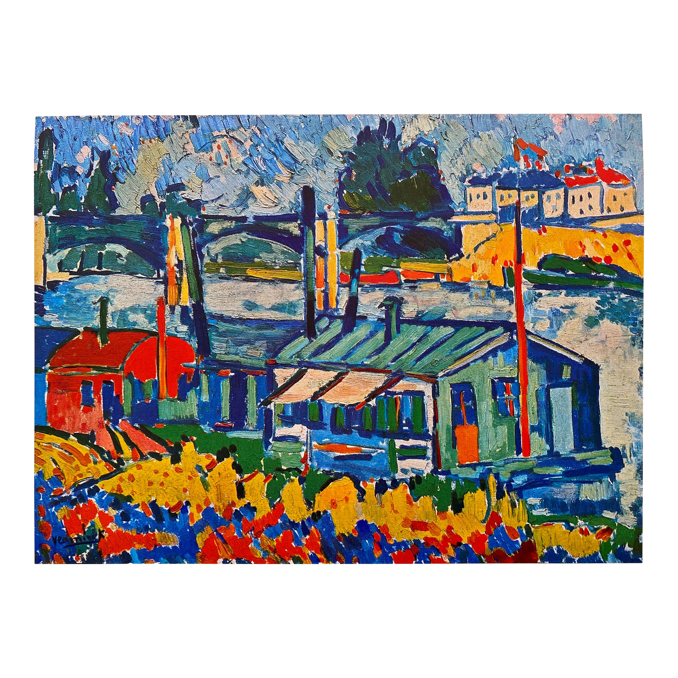 maurice-de-vlaminck-vintage-