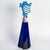 Large Mock Perfume Bottle by Marina Picasso, 20th Century For Sale - Image 4 of 7
