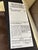 Set 8 Preview Leather Dining/Arm Lounge Chairs, 1980 For Sale - Image 12 of 12