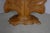 Tree Shaped Cabinet, Europe, 1990s For Sale - Image 4 of 14