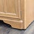 Stanley Furniture Sideboard For Sale - Image 10 of 11