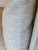 Jonas Wagell for Wendelbo/Scandinavian Design Kite Sofa For Sale - Image 11 of 17