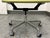Charles + Ray Eames for Herman Miller Eames Aluminum Group Management Chair For Sale - Image 9 of 12