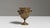 19th Century French Victorian Brass Chalice For Sale - Image 14 of 15