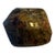 Black Garnet From Mali Decor For Sale
