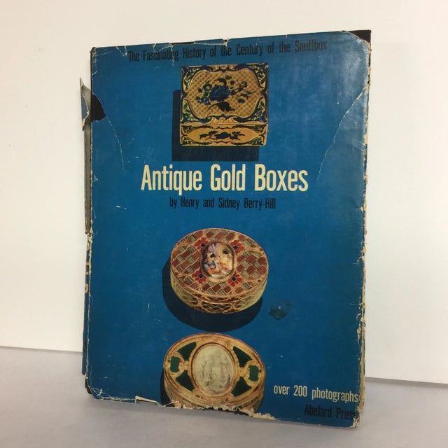 New York: Abelard Press, 1953. First Edition. Hardcover, dust jacket. 223pp. (Biblio). Color frontis, 218 black + white...