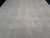 Rh Tulsi Wool & Silk Rug – 12' × 15' Wheat | Hand-Knotted Wool & Silk | Made in Nepal For Sale - Image 15 of 18