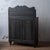 English Mahogany Chiffonier, 19th Century For Sale - Image 18 of 18