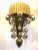 1970s Vintage Sconce, 1970s For Sale - Image 5 of 11