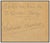 Late 20th Century Late 20th Century Sortie du Bois de St. Omer Clecy, Paul-Émile Pissarro For Sale - Image 5 of 5