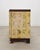 1940s Swedish Modern Nordens Flora Botanical Sideboard Cabinet For Sale In Sacramento - Image 6 of 18