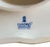 Ceramic 2007 Lladro Down the Chimney Santa – Figurine For Sale - Image 7 of 10