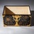Japanese Lacquer Chest For Sale - Image 5 of 11