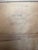 Wood Vintage Russell Wright for Conant Ball Mid Century Modern Oak Dresser / Sideboard / Credenza With Mirrors For Sale - Image 7 of 12