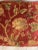 Traditional Lion Paw Ottoman a Pair For Sale - Image 3 of 13