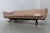 Mid-Century Danish ML-140 3-Seater Sofa from Illum Wikkelsø, 1960s For Sale - Image 17 of 18