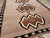 Galerie Shabab Collection Mid-20th Century Turkish Anatolian Tribal Room Size Carpet For Sale In New York - Image 6 of 8