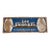 Antique Lee "Union-Alls" SSP Advertising Sign For Sale