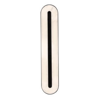 Visual Comfort Kelly Wearstler - Wyllis 24 Wall Sconces For Sale