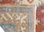 Late 19th Century Bakshaish Rug For Sale - Image 14 of 15