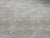 Rh Iman Diamond Wool Rug 9x12 - Ivory/Silver For Sale - Image 12 of 18