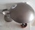 Modernist Industrial Lamp from Ferdinand Solere, 1950 For Sale - Image 9 of 18