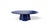 Treflo Sculptural Round Coffee Table by Ronan Bourroullec for Cassina For Sale - Image 9 of 10