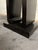 Side Table by Christian Liaigre For Sale - Image 3 of 5