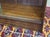Brown English Mahogany Display Cabinet from G-Plan, 1970s For Sale - Image 8 of 13