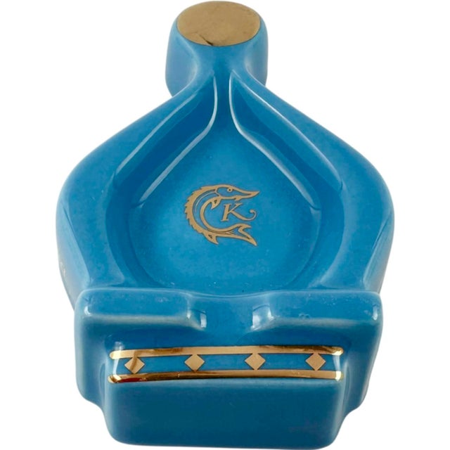 Founded in 1927, Caviar Kaspia became a fixture of the Paris social scene, famed for attracting artists, aristocrats,...