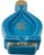 Founded in 1927, Caviar Kaspia became a fixture of the Paris social scene, famed for attracting artists, aristocrats,...