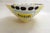 Vintage Tripod Bowl in Revernay Earthenware, 1950s For Sale - Image 9 of 14