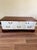 1990s 1990s Lane Cedar Chest For Sale - Image 5 of 7