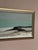 Mid 20th Century Eric Cederberg, Coastal Landscape, 1950s, Oil on Canvas, Framed For Sale - Image 5 of 18