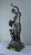 Carrier-Belleuse, Sculpture Summer, 1800s, Bronze For Sale - Image 5 of 18