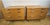 Mid-Century Teak Chests of Drawers from Stag, 1970s, Set of 2 For Sale - Image 16 of 18