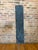 Black Mid 20th Century Rustic Hand-Painted Wooden "Lunch" Sign on Cast Iron Stand For Sale - Image 8 of 13