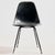 1960s DSX Chair from Charles and Ray Eames, 1960s, Set of 4 For Sale - Image 5 of 18