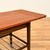 Trolley in Teak, Denmark, 1950s-1960s For Sale - Image 9 of 12