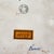 Antique 19th C. German Porcelain Plaque of Beatrice Cenci Signed C. Russhuldt, Gilt Rococo Frame For Sale - Image 12 of 12
