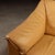 Serenade Sofa by Tito Agnoli for Poltrona Frau For Sale - Image 5 of 9