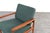 Mid-Century Kolding Lounge Chairs by Erik Wørts for Ikea, 1960s, Set of 2 For Sale - Image 15 of 17