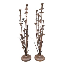 Example of Hans Kögl Candles and Home Fragrance